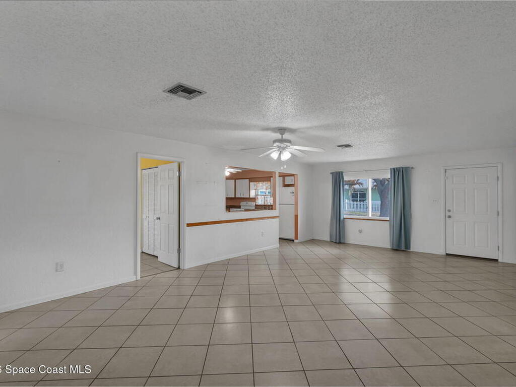 434 Adams Avenue, Cape Canaveral, FL 32920