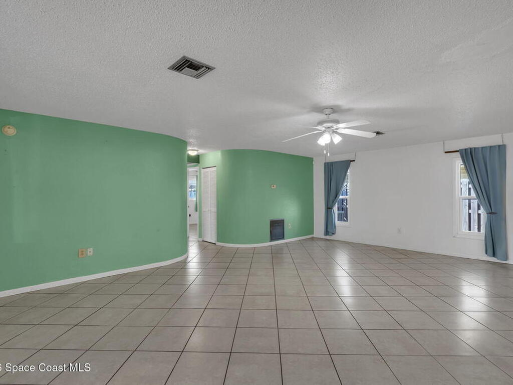 434 Adams Avenue, Cape Canaveral, FL 32920