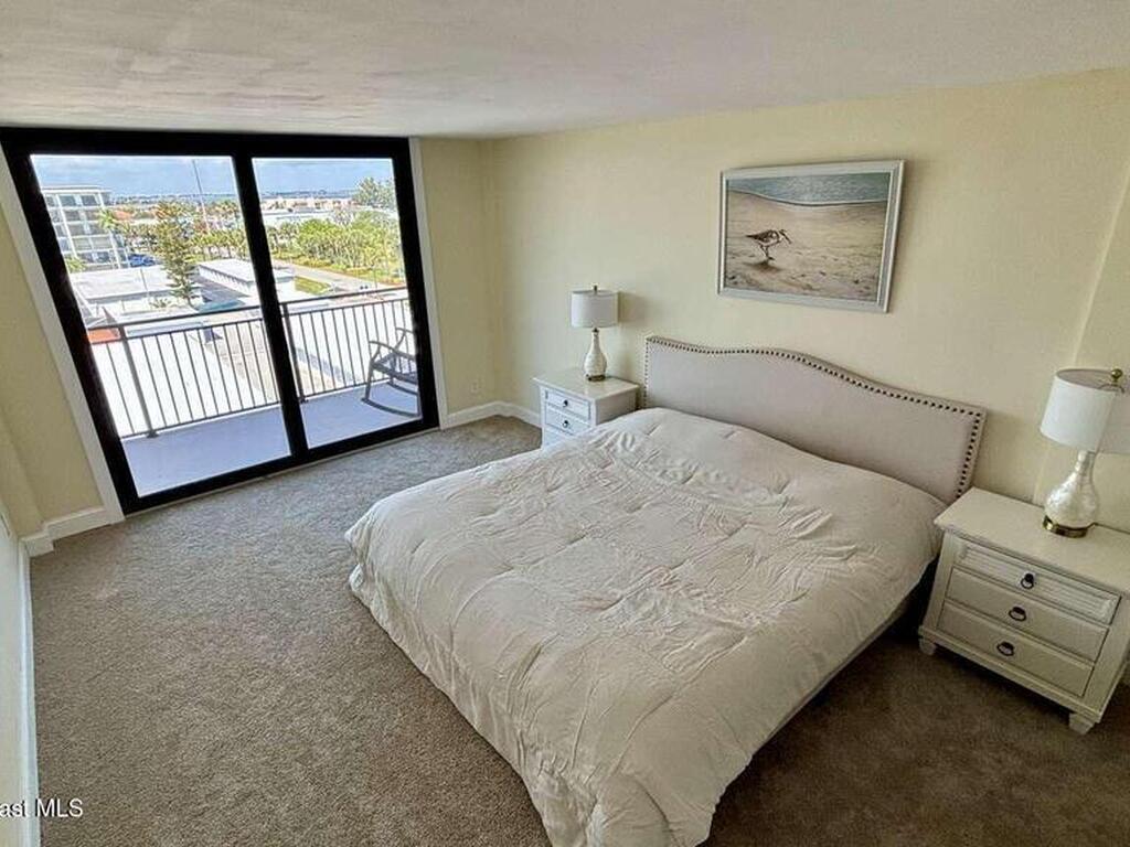 2100 N Atlantic Avenue, Cocoa Beach, FL 32931