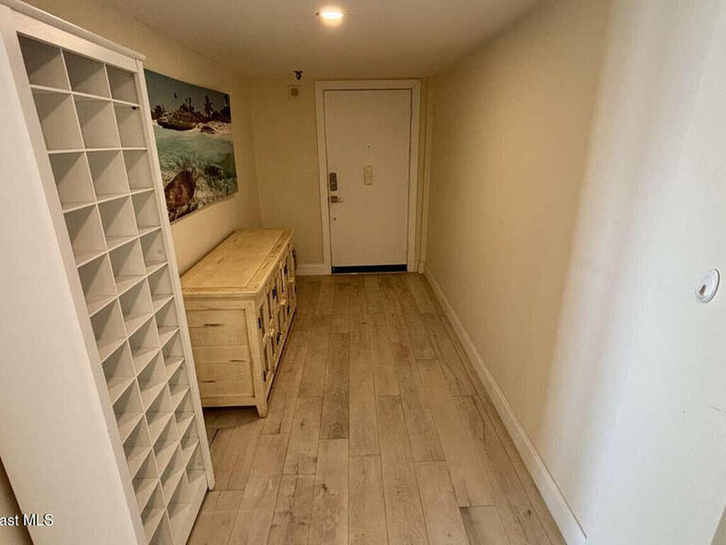 2100 N Atlantic Avenue, Cocoa Beach, FL 32931