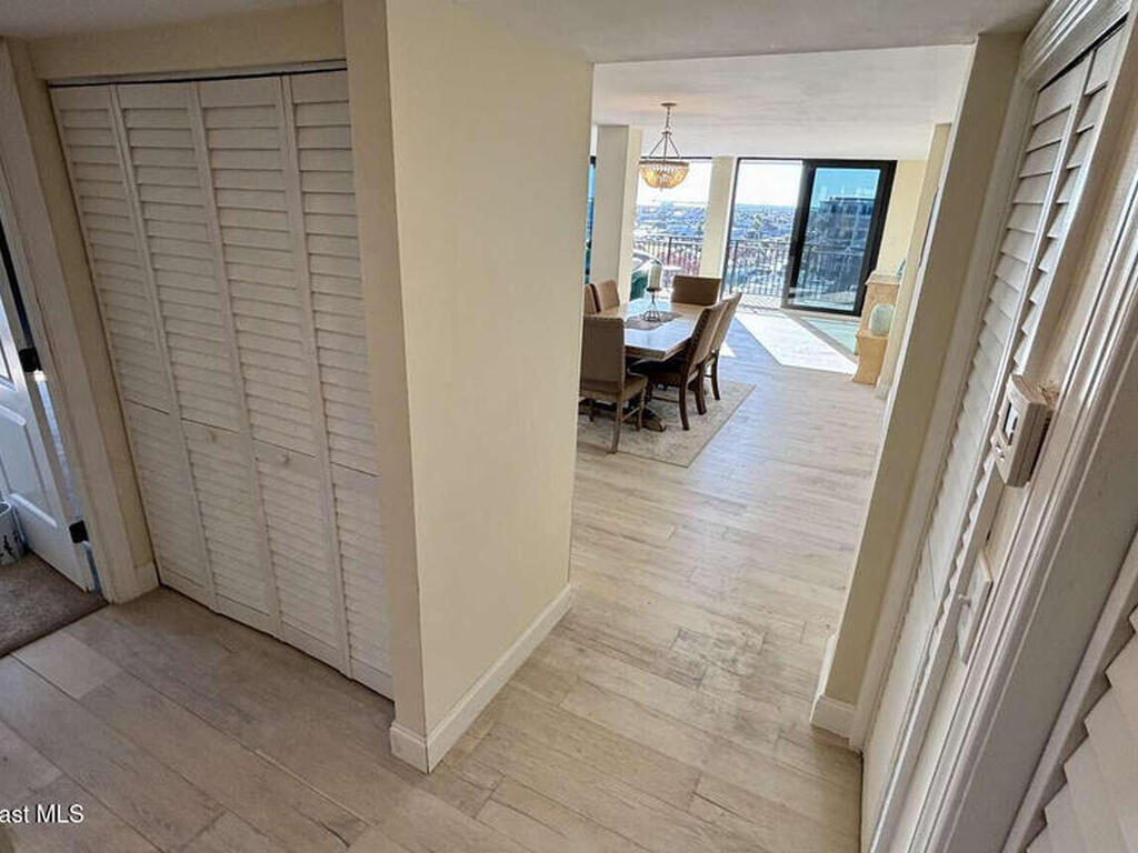 2100 N Atlantic Avenue, Cocoa Beach, FL 32931