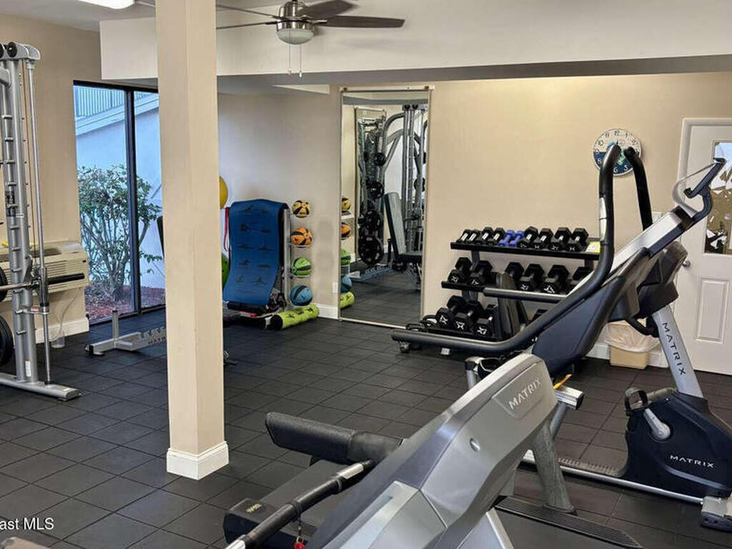 2100 N Atlantic Avenue, Cocoa Beach, FL 32931