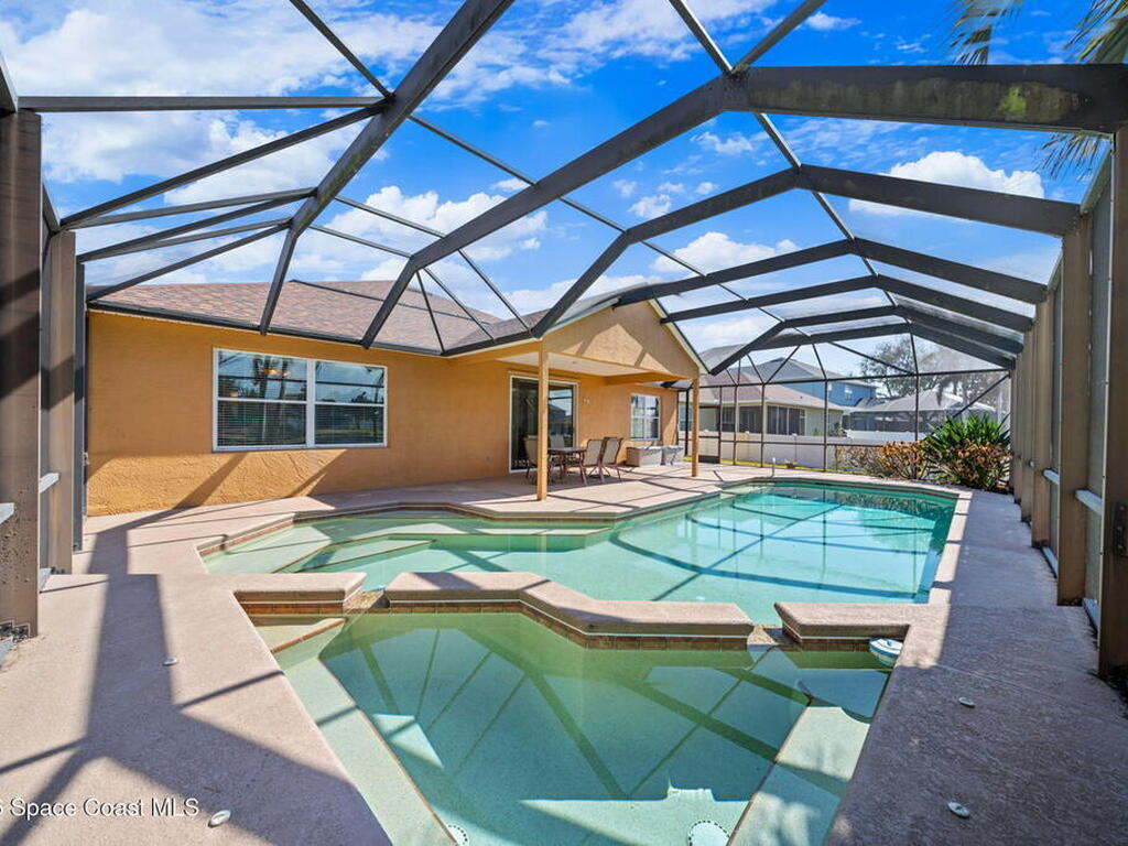 4043 Orchard Drive, Melbourne, FL 32940