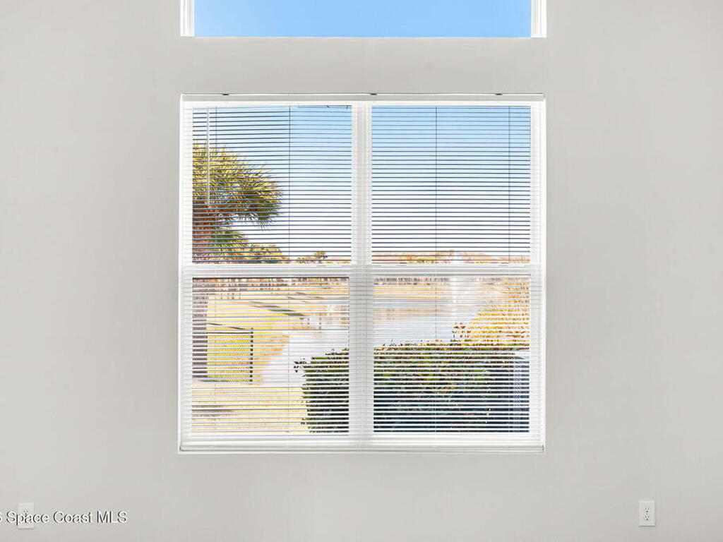 684 Carlsbad Drive, Satellite Beach, FL 32937