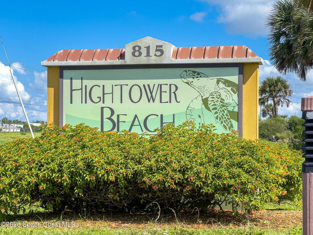684 Carlsbad Drive, Satellite Beach, FL 32937