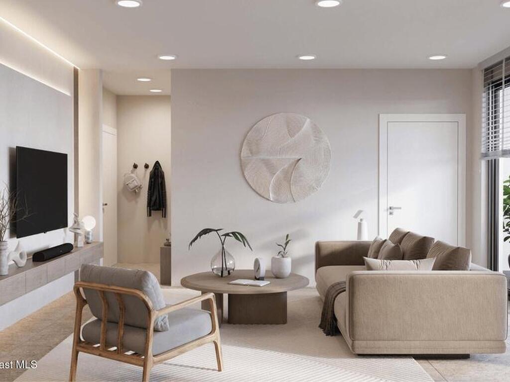 1230 Highway A1a, Satellite Beach, FL 32937