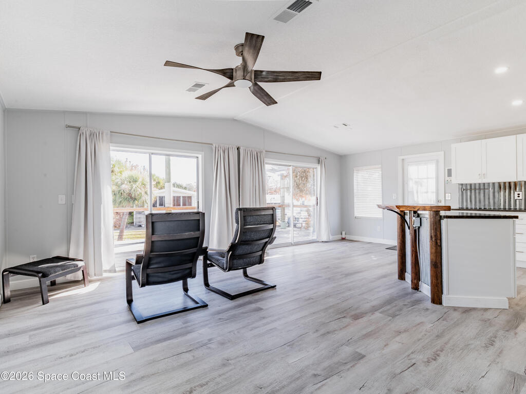 2994 Indian River Drive, Palm Bay, FL 32905