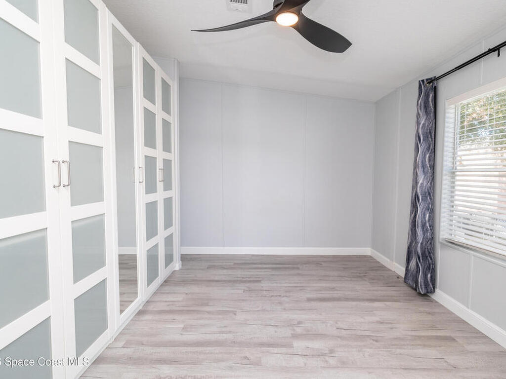 2994 Indian River Drive, Palm Bay, FL 32905