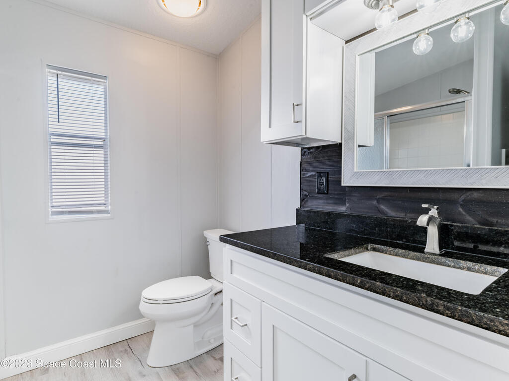 2994 Indian River Drive, Palm Bay, FL 32905