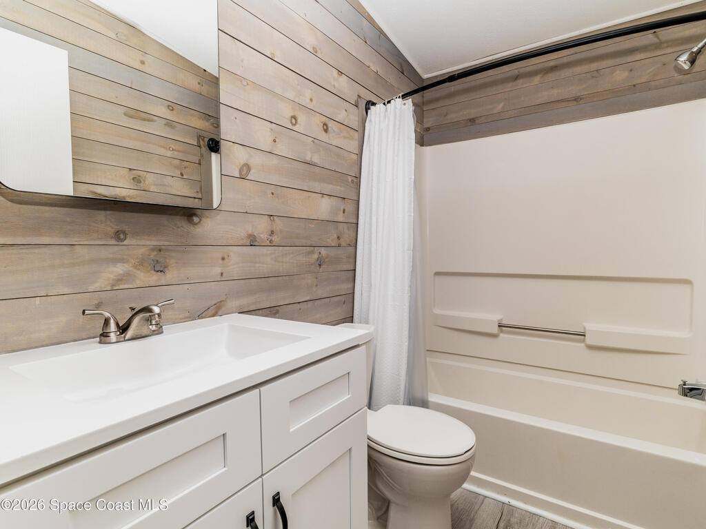 2994 Indian River Drive, Palm Bay, FL 32905