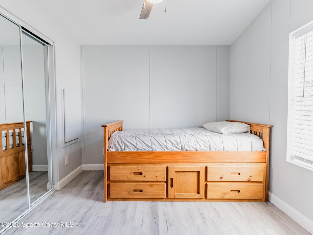 2994 Indian River Drive, Palm Bay, FL 32905