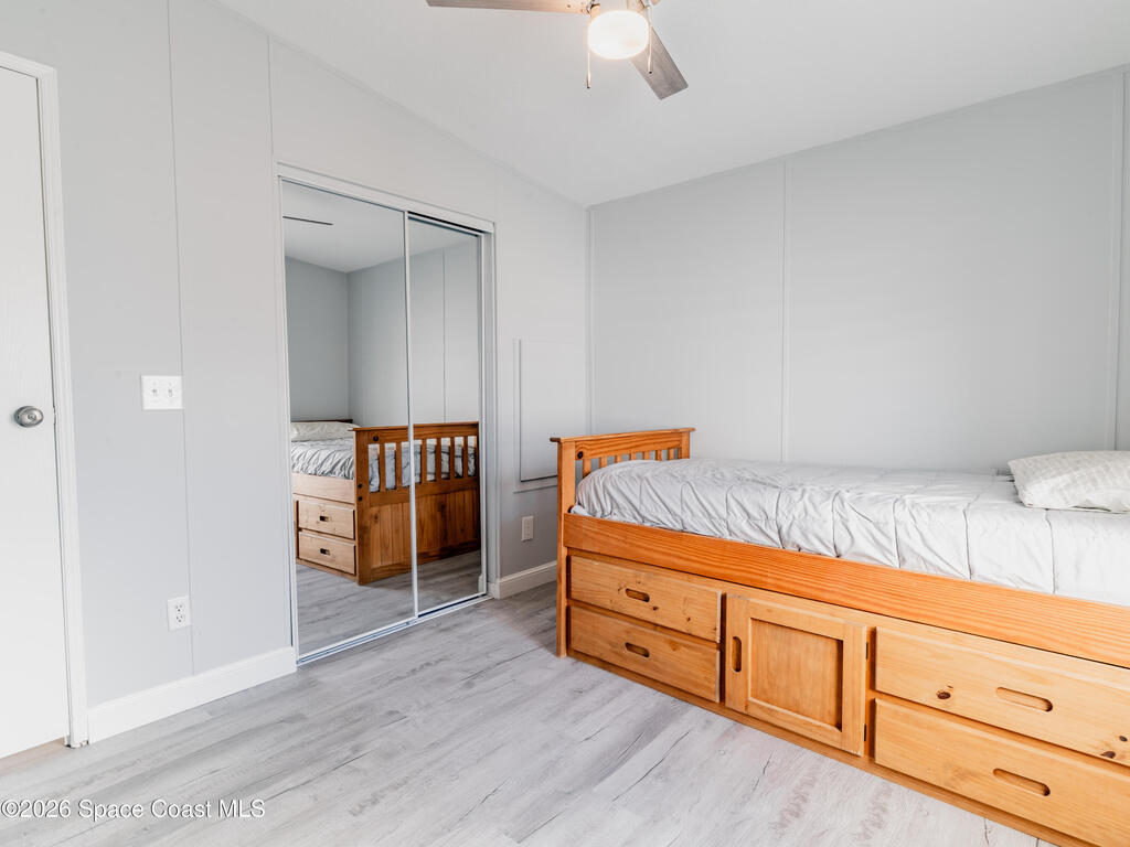 2994 Indian River Drive, Palm Bay, FL 32905