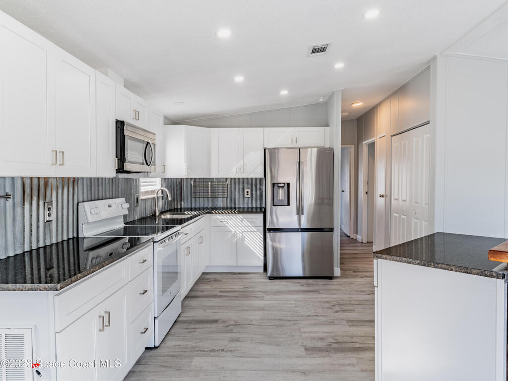 2994 Indian River Drive, Palm Bay, FL 32905