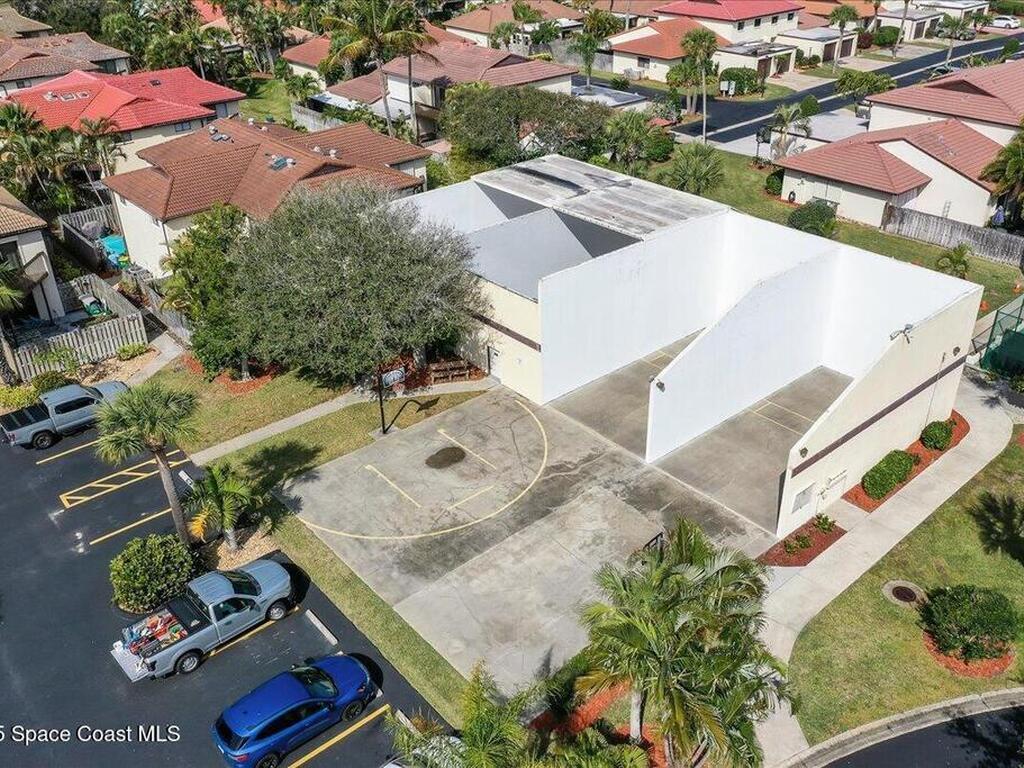 3256 Sea Oats Circle, Melbourne Beach, FL 32951