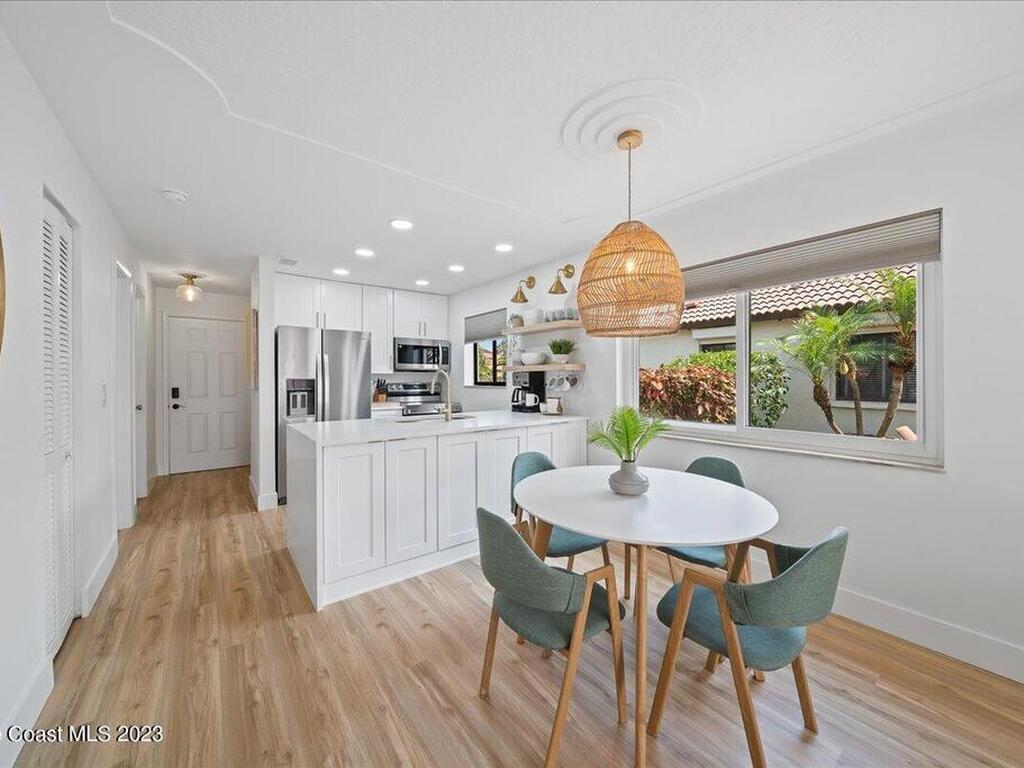 3256 Sea Oats Circle, Melbourne Beach, FL 32951