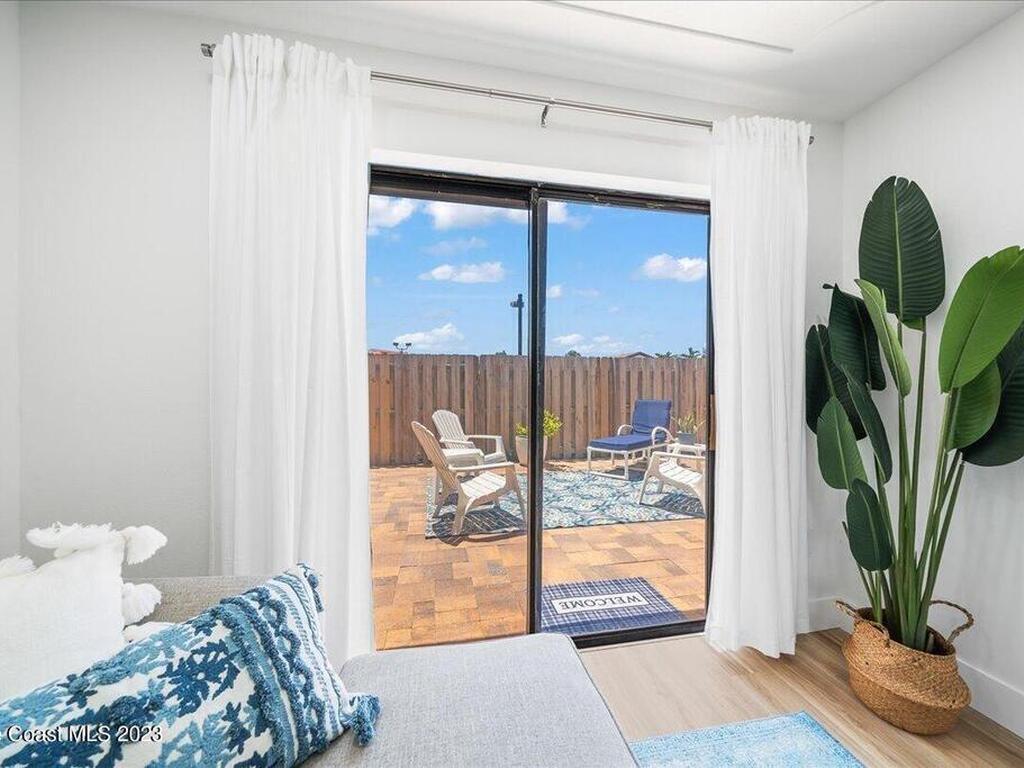 3256 Sea Oats Circle, Melbourne Beach, FL 32951