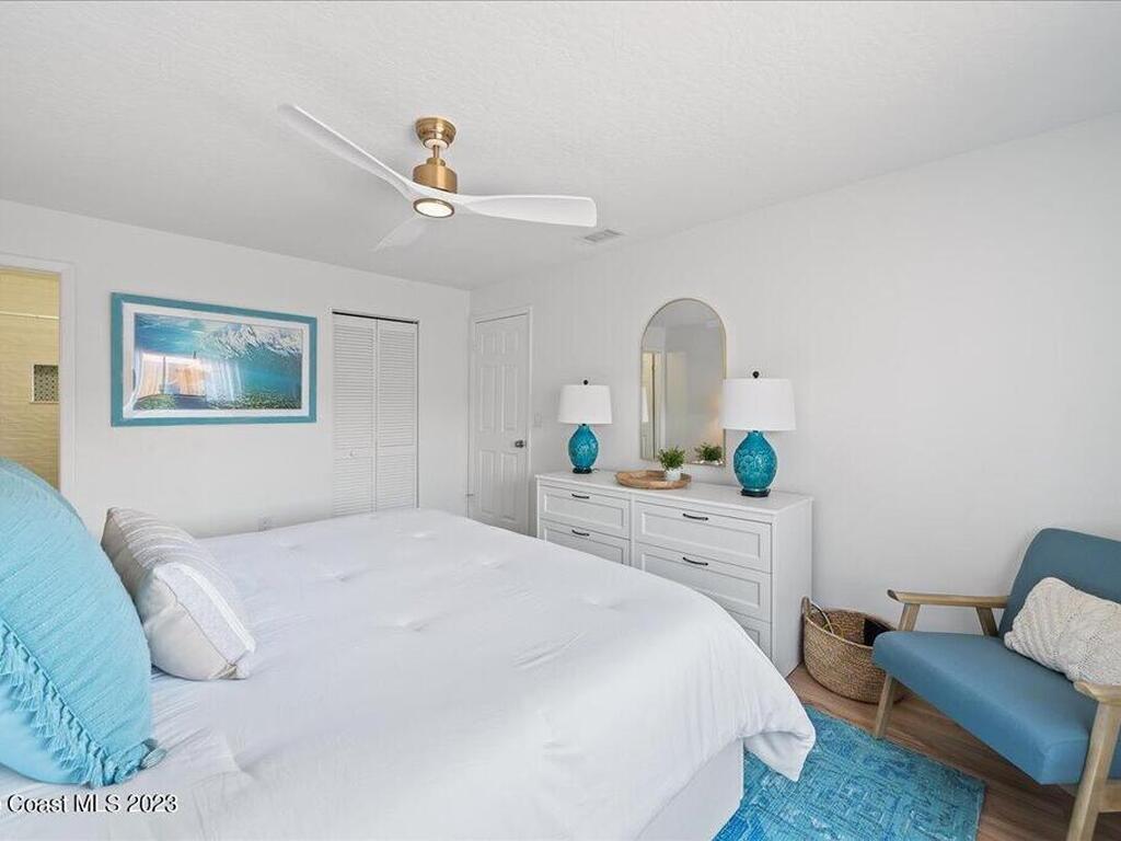 3256 Sea Oats Circle, Melbourne Beach, FL 32951