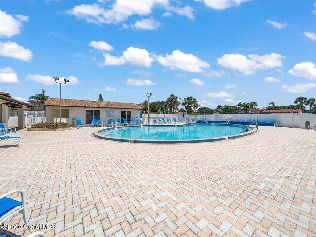 3256 Sea Oats Circle, Melbourne Beach, FL 32951