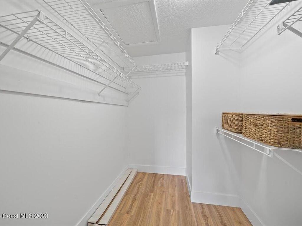 3256 Sea Oats Circle, Melbourne Beach, FL 32951