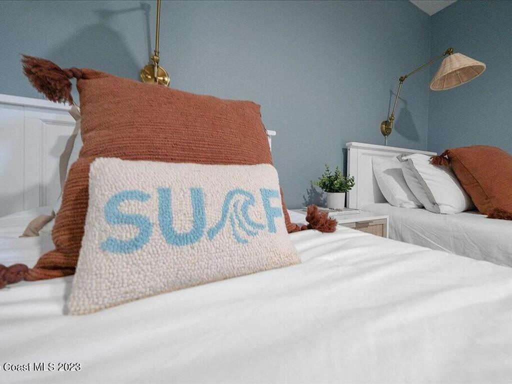 3256 Sea Oats Circle, Melbourne Beach, FL 32951