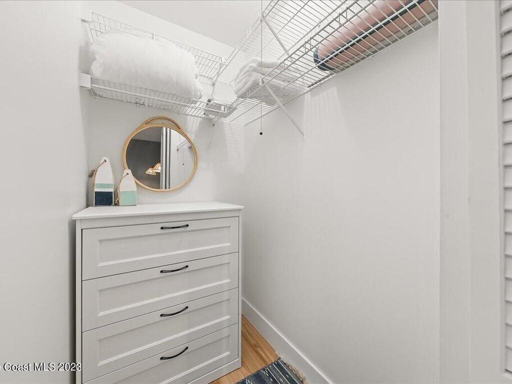 3256 Sea Oats Circle, Melbourne Beach, FL 32951