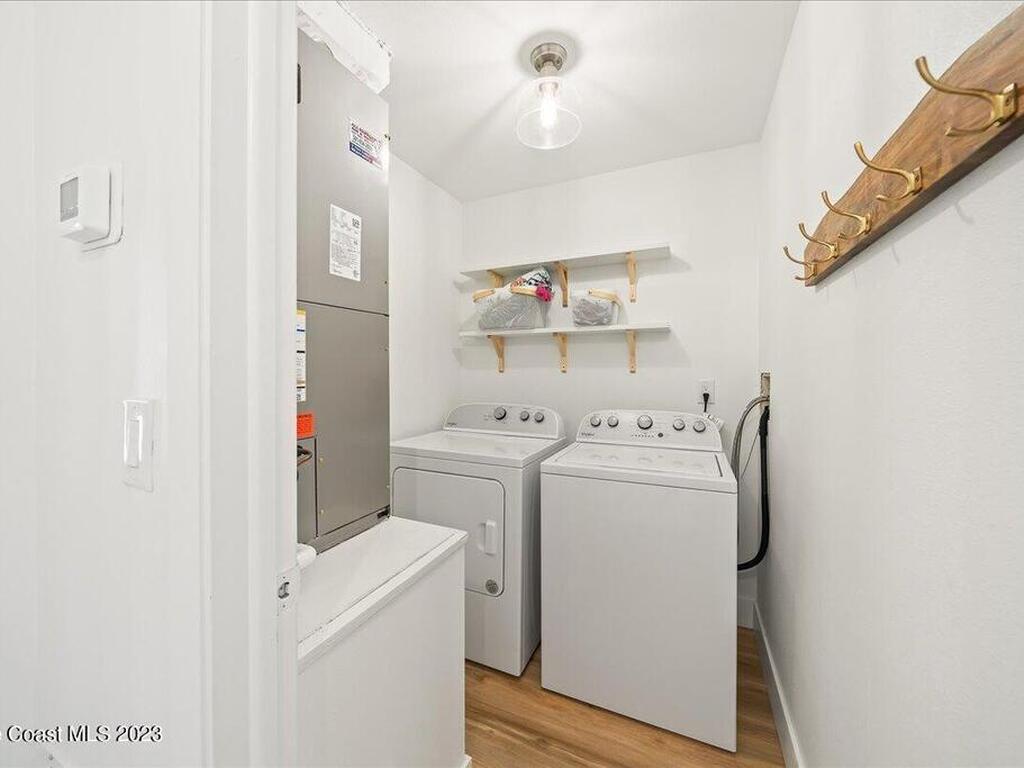 3256 Sea Oats Circle, Melbourne Beach, FL 32951