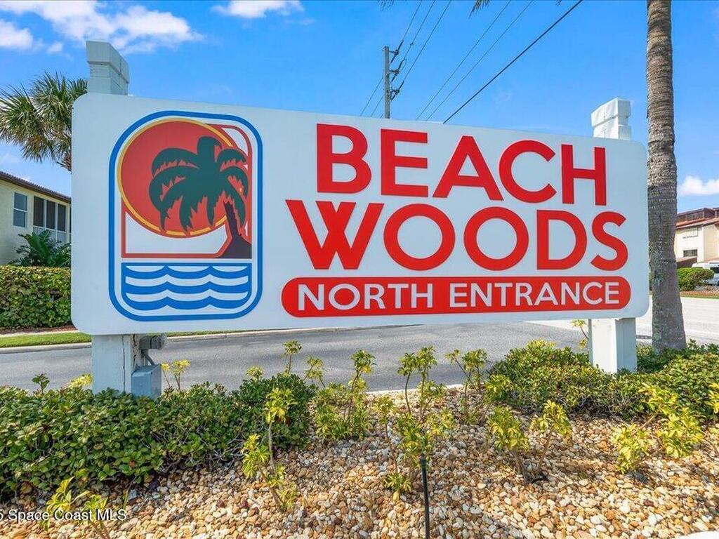 3256 Sea Oats Circle, Melbourne Beach, FL 32951