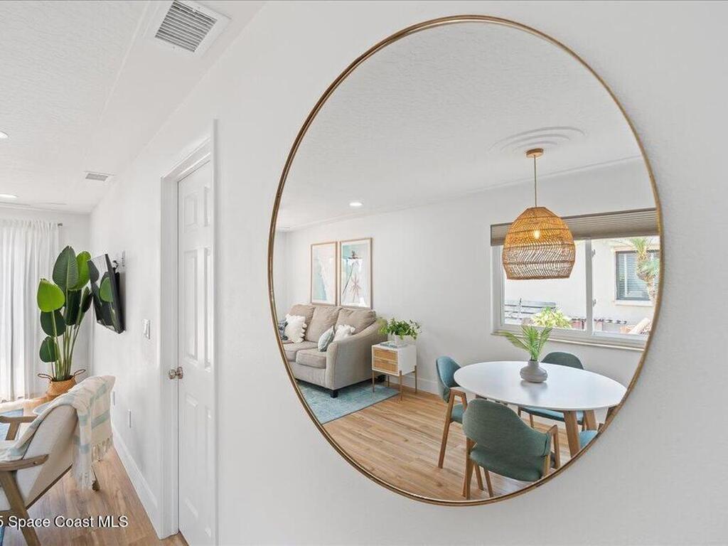 3256 Sea Oats Circle, Melbourne Beach, FL 32951