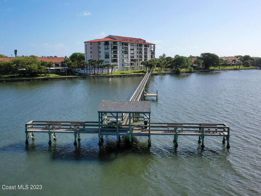 3256 Sea Oats Circle, Melbourne Beach, FL 32951