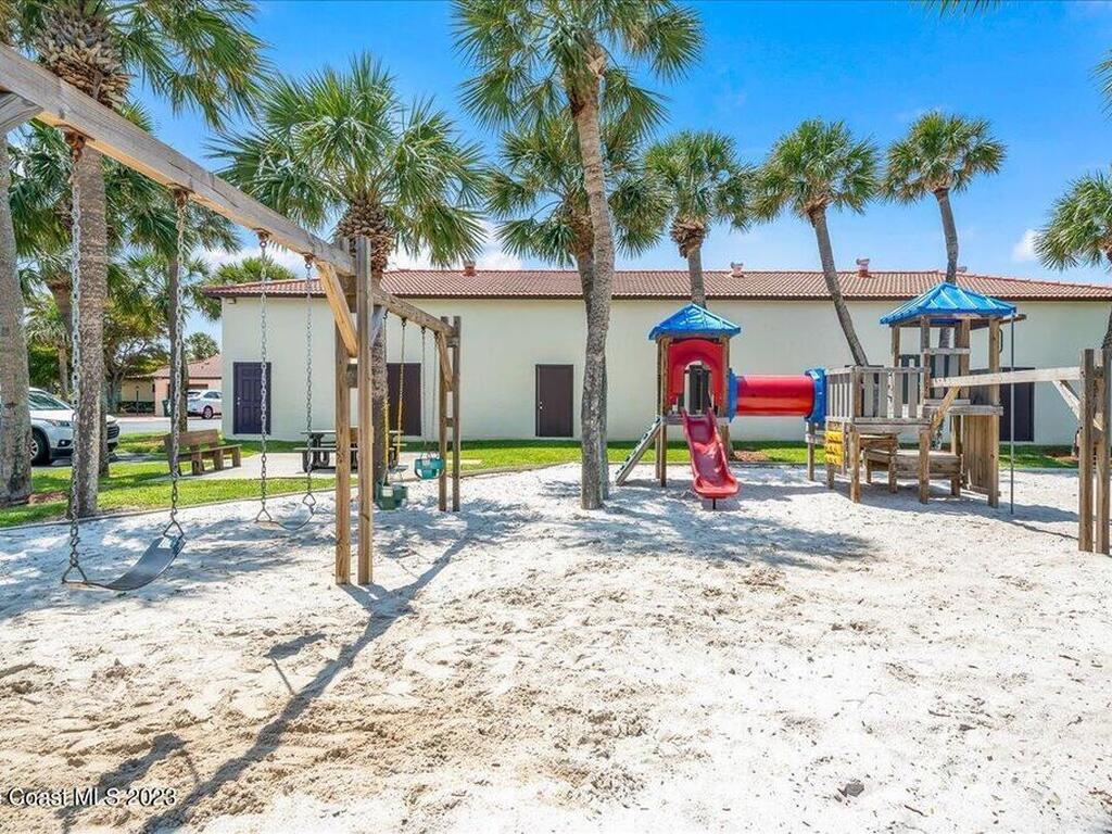3256 Sea Oats Circle, Melbourne Beach, FL 32951
