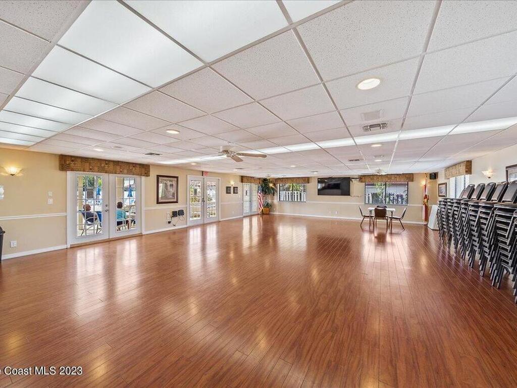 3256 Sea Oats Circle, Melbourne Beach, FL 32951