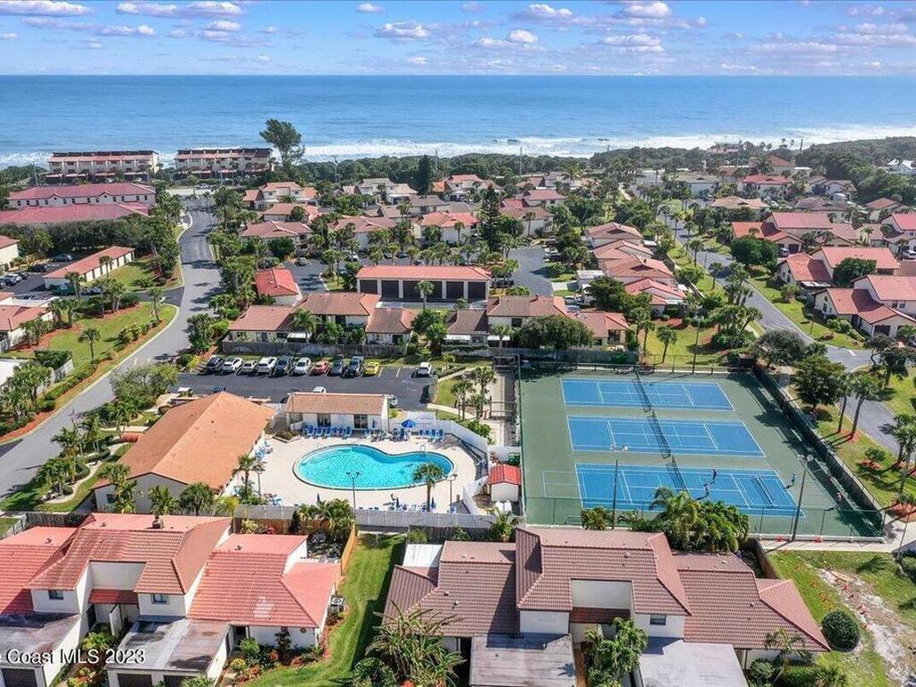 3256 Sea Oats Circle, Melbourne Beach, FL 32951