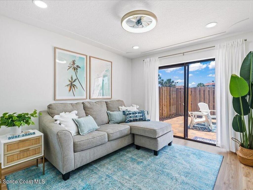 3256 Sea Oats Circle, Melbourne Beach, FL 32951