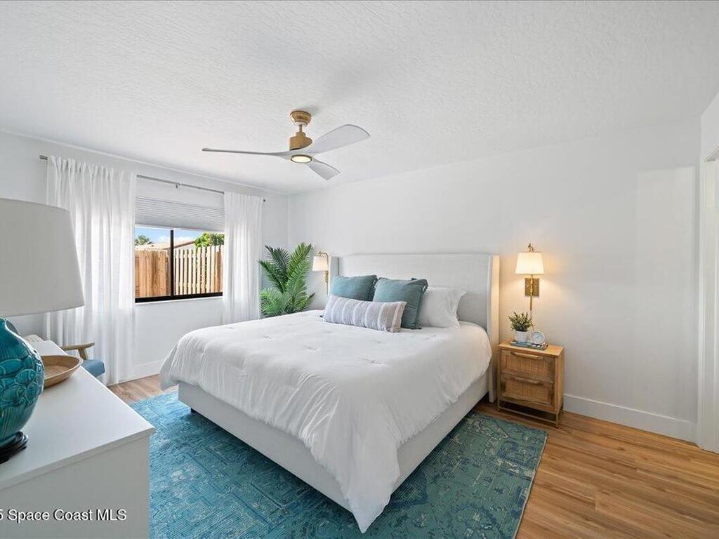 3256 Sea Oats Circle, Melbourne Beach, FL 32951