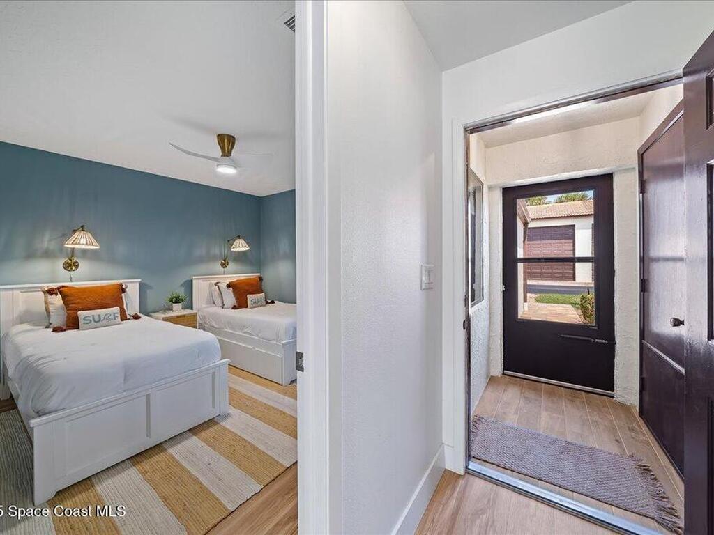 3256 Sea Oats Circle, Melbourne Beach, FL 32951