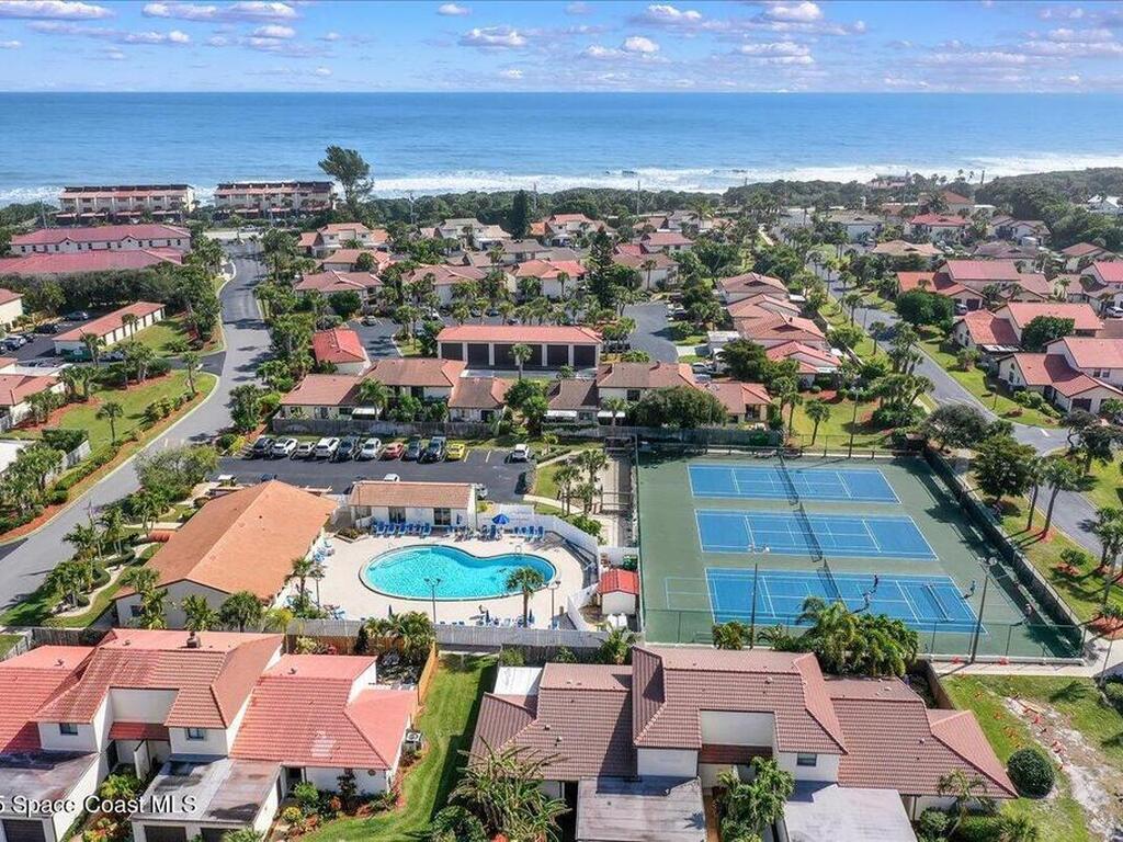 3256 Sea Oats Circle, Melbourne Beach, FL 32951