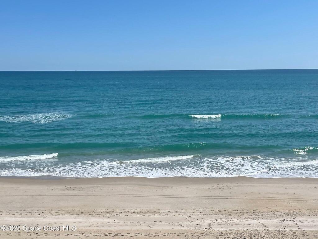 5357 Solway Drive, Melbourne Beach, FL 32951