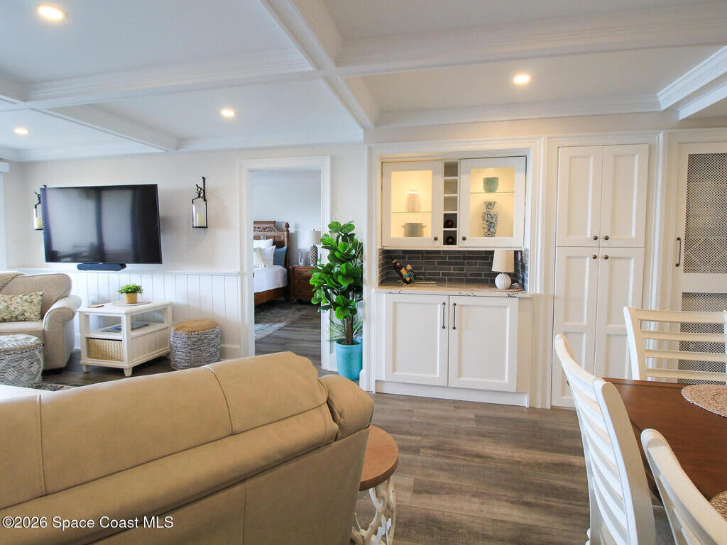 3220 River Villa Way, Melbourne Beach, FL 32951