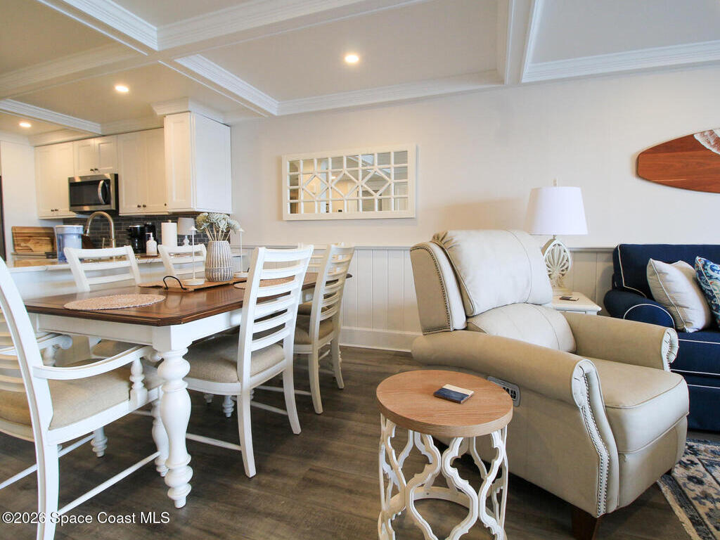 3220 River Villa Way, Melbourne Beach, FL 32951