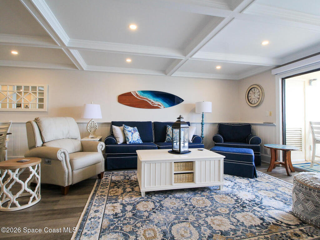 3220 River Villa Way, Melbourne Beach, FL 32951