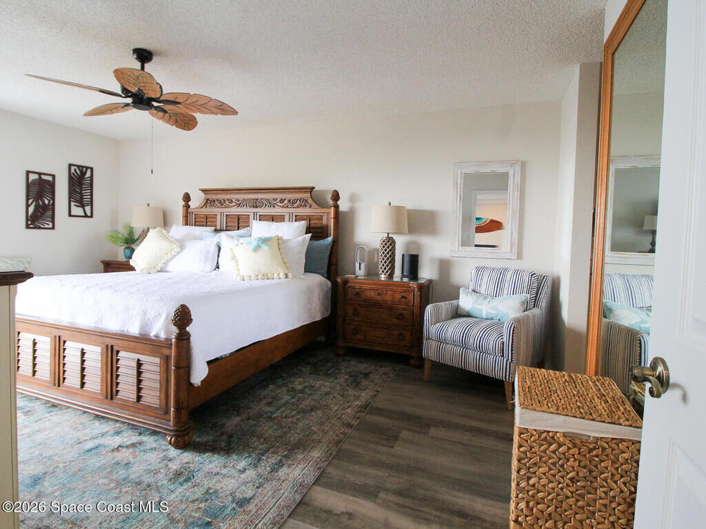 3220 River Villa Way, Melbourne Beach, FL 32951