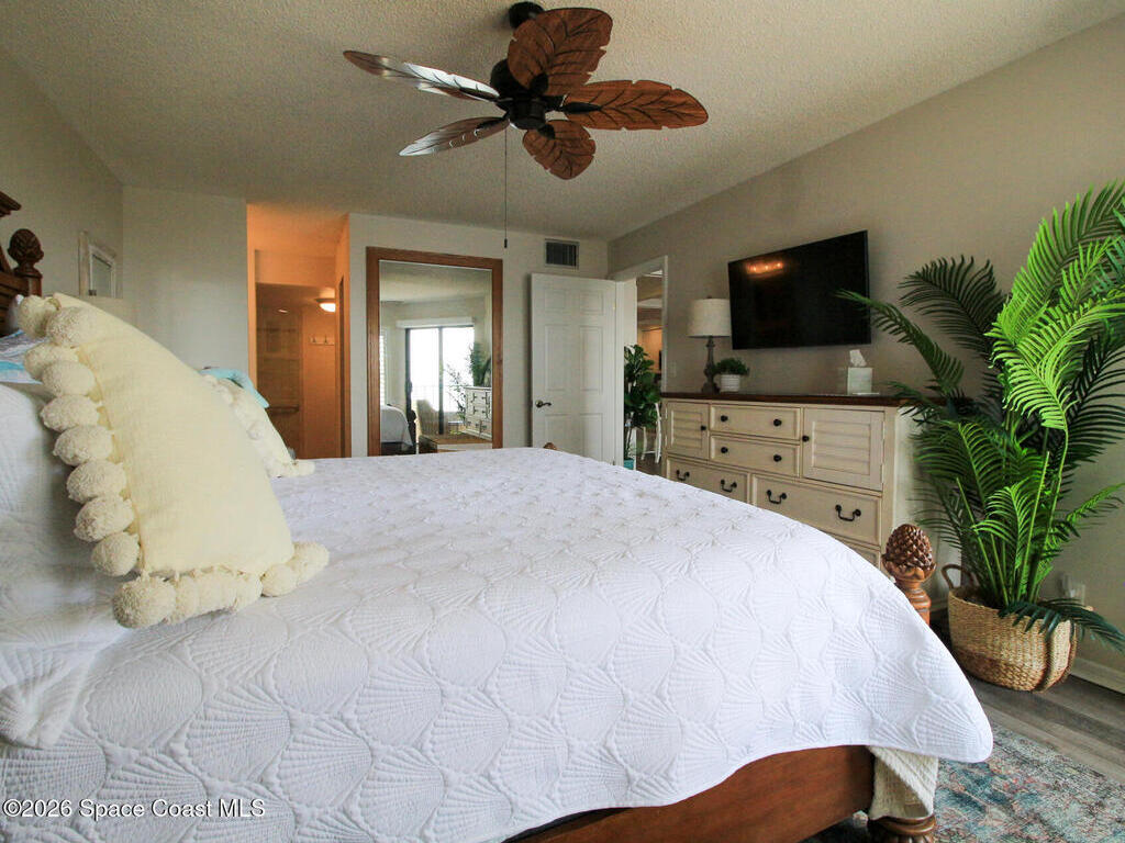 3220 River Villa Way, Melbourne Beach, FL 32951