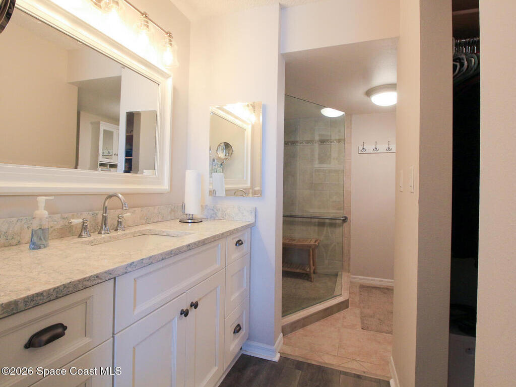 3220 River Villa Way, Melbourne Beach, FL 32951