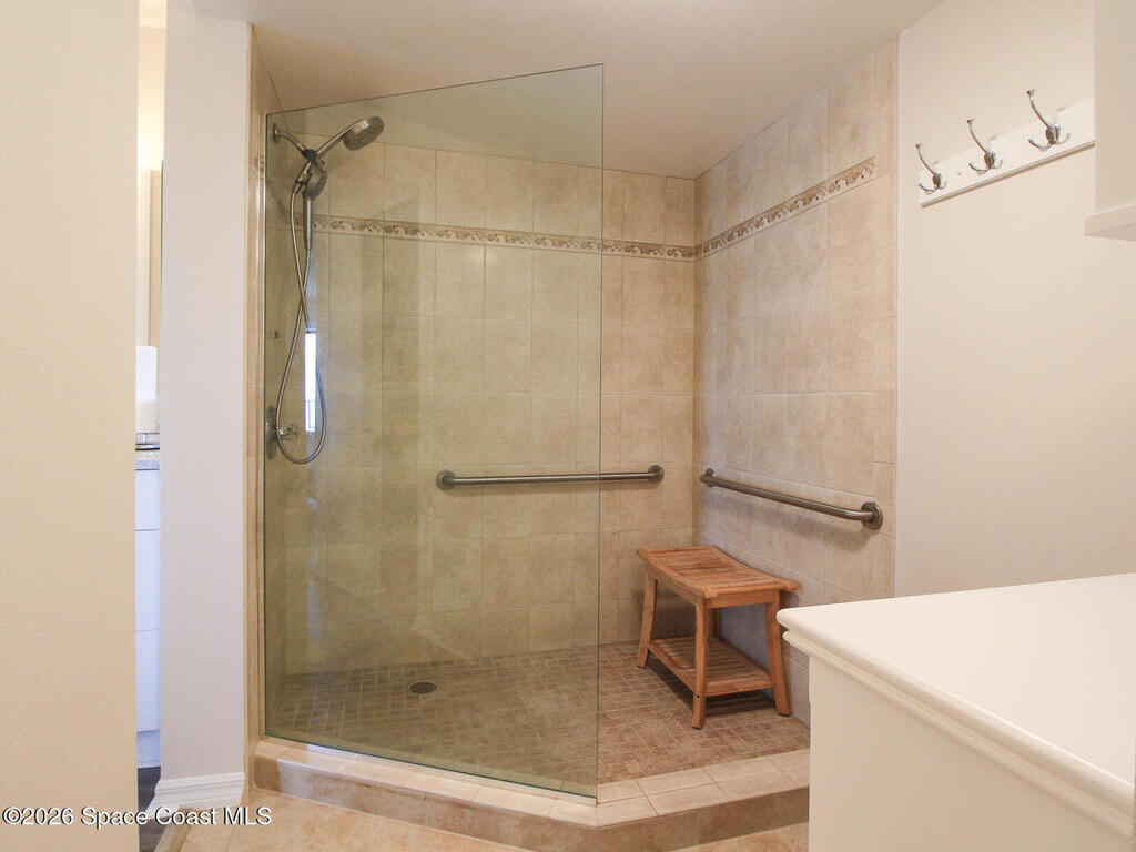 3220 River Villa Way, Melbourne Beach, FL 32951