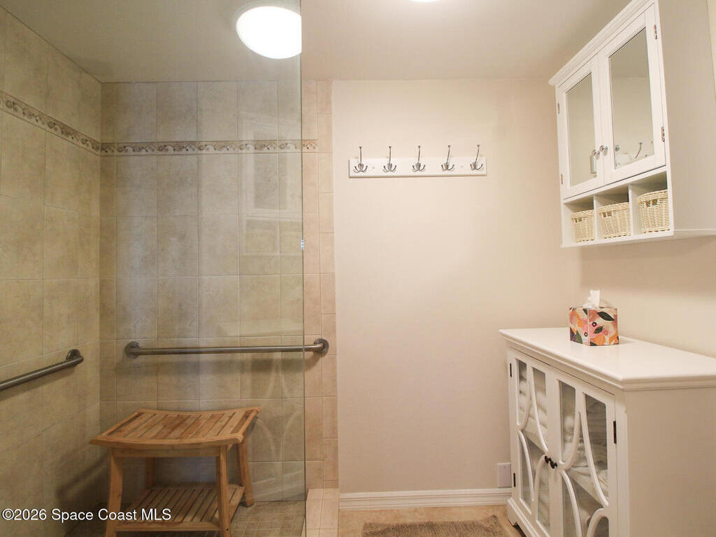 3220 River Villa Way, Melbourne Beach, FL 32951