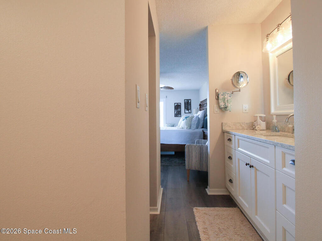 3220 River Villa Way, Melbourne Beach, FL 32951