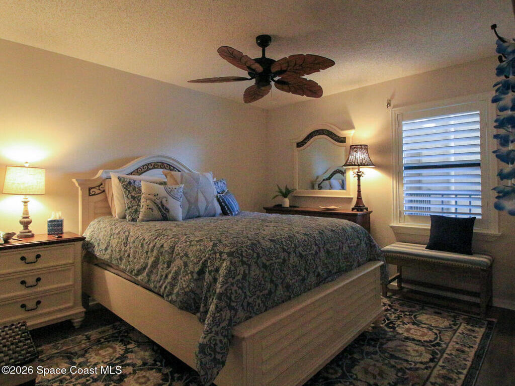 3220 River Villa Way, Melbourne Beach, FL 32951