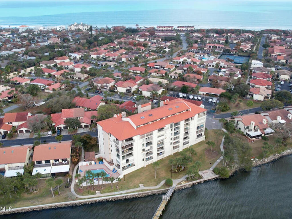 3220 River Villa Way, Melbourne Beach, FL 32951