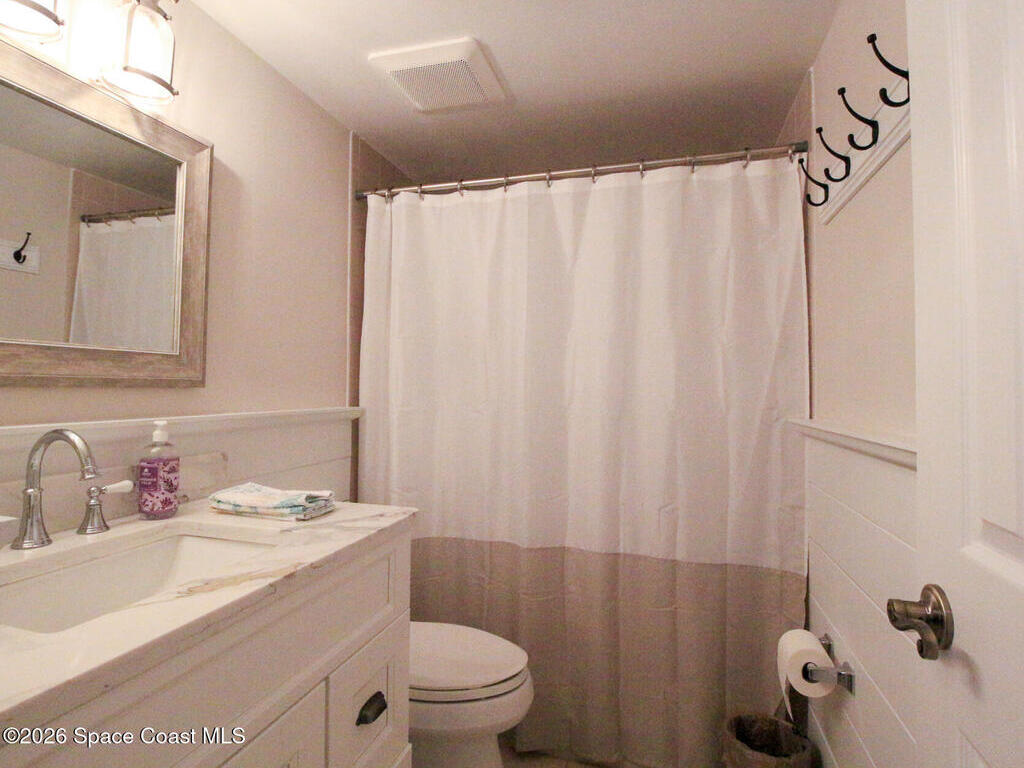 3220 River Villa Way, Melbourne Beach, FL 32951