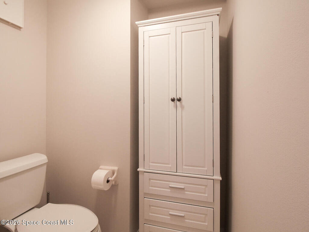 3220 River Villa Way, Melbourne Beach, FL 32951